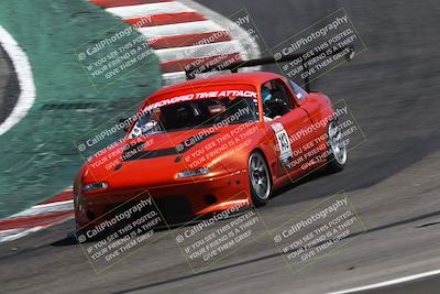 media/May-18-2025-Speed Ventures (Sun) [[b6e29aef7d]]/Green/Session 3 (Corkscrew)/